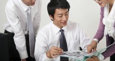 2020全国复工时间 湖北2月20号能正常上班吗