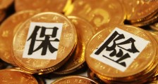李文亮妻子现在情况 为何24家保险公司赔付上千万