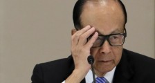 李嘉诚预测房价2020年 疫情过后会不会出现大跌