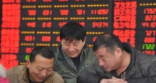 钟南山院士最近发声 血浆疗法有效相关概念股引关注