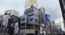 日本新型肺炎疫情最新进展今天 确诊人数增加影响经济