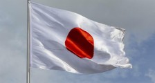 日本疫情最新通知今天 对该国经济影响大吗?