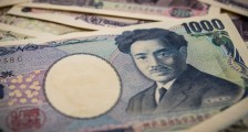 日本新型肺炎疫情最新通报 确诊人数上升恐拖累经济