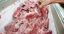 武汉今天猪肉白菜一斤多少钱 物价正常吗？