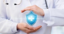 新冠肺炎治疗费用国家报销吗 一共需要多少钱