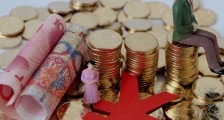 疫情从什么时候开始的 预计过后什么行业受利好爆发