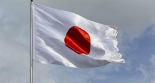 中方向日本紧急捐赠 还有中国人给他们捐款