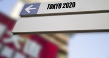 2020东京奥运会停办吗 日本若取消将损失数百亿