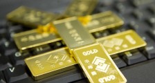 疫情对黄金的影响 非典过后金子涨价还是降价了？