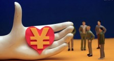 朝鲜武汉疫情捐款了吗 一共捐赠了多少钱?