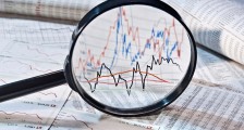 韩国疫情急剧恶化 惠誉下调韩国2020经济增长预测