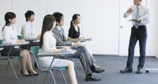 2月24日后能全面复工吗 各省延期开工时间表