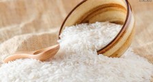 2020年粮食价格预测 3月份大米收购价会上涨吗?