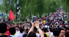 2020年旅游行业预测 大概什么时间恢复?