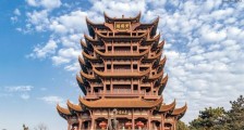 武汉封城时间到什么时候结束 准确的日期出来了吗?