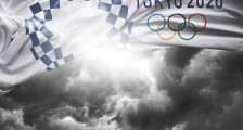 日本考虑停办东京奥运会吗？ 延期或取消损失很大