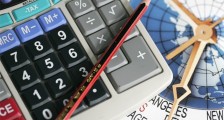 全球几个国家感染新型肺炎 世界经济是否会受到冲击?