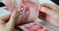 肺炎病毒中国损失多少钱? 影响大这个行业预计达万亿
