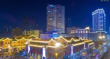 3月25号武汉解封吗 官方文件下发没有?
