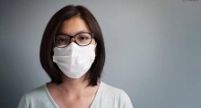 一次性口罩哪里有卖 药店和网上可以买到吗?