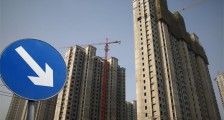 曹德旺谈2020房地产 楼市那一堆砖瓦“不值钱”