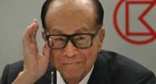 李嘉诚给武汉捐款了吗 出手就是1亿元还有医疗物资