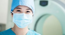 2003非典死亡人数是多少 当年对哪些行业影响较大