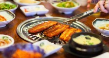 全国各行各业复工时间 餐饮5月1号前不能营业吗?