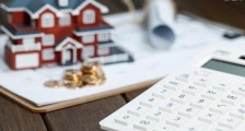 武汉房价会受疫情影响吗 2020年多少钱一平方