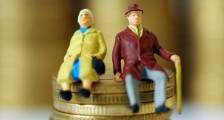 中国退休年龄最新规定 哪年出生不延迟退休?