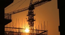 到底什么时候才能复工 建筑行业哪天允许开工