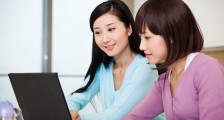 企业3月1日可以恢复正常吗 商家什么时候可以营业