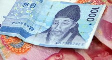 韩国疫情开支国家承担?中国人在韩确诊需自费吗