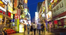 韩国疫情到底有多严重 对韩经济影响很大