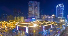 武汉30万人出城去哪了 多数是外来务工人员