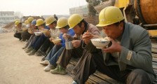 2020停工令何时结束 农民工:再不复工就撑不住