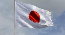 日本新冠肺炎死亡了多少人 岛国经济或受影响