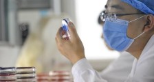 病毒来源终于找到了? 美国利普金称与人工制造没关系