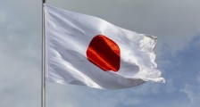 日本新冠肺炎死了多少人 对该国经济影响大吗