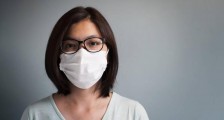 2020疫情多久恢复正常 钟南山说几号结束?