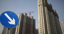 疫情后房价2020年怎么样 究竟是涨还是跌