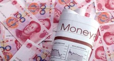 武汉今天消息发放临时救助补贴 3000元怎么申请?