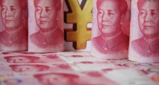疫情一天损失多少钱 这些行业最受影响