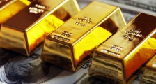 美联储降息黄金暴涨意味着什么 2020金价涨还是跌