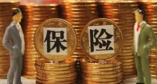 保险公司为什么给李文亮那么多钱 赔款总额超千万