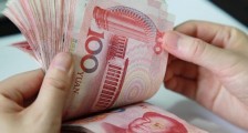 新冠肺炎核酸检测一次多少钱  多长时间出结果