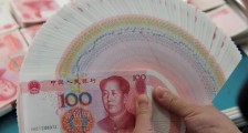 朝鲜1000元换人民币多少 汇率兑换折合这个数目