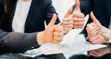 2020复工的最新通告 3月份可以全面开工吗?
