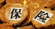 李医生的调查结果 24家险企赔款总额1160万元