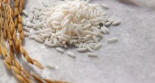 2020年粮食价格预测 疫情过后水稻会不会涨价?